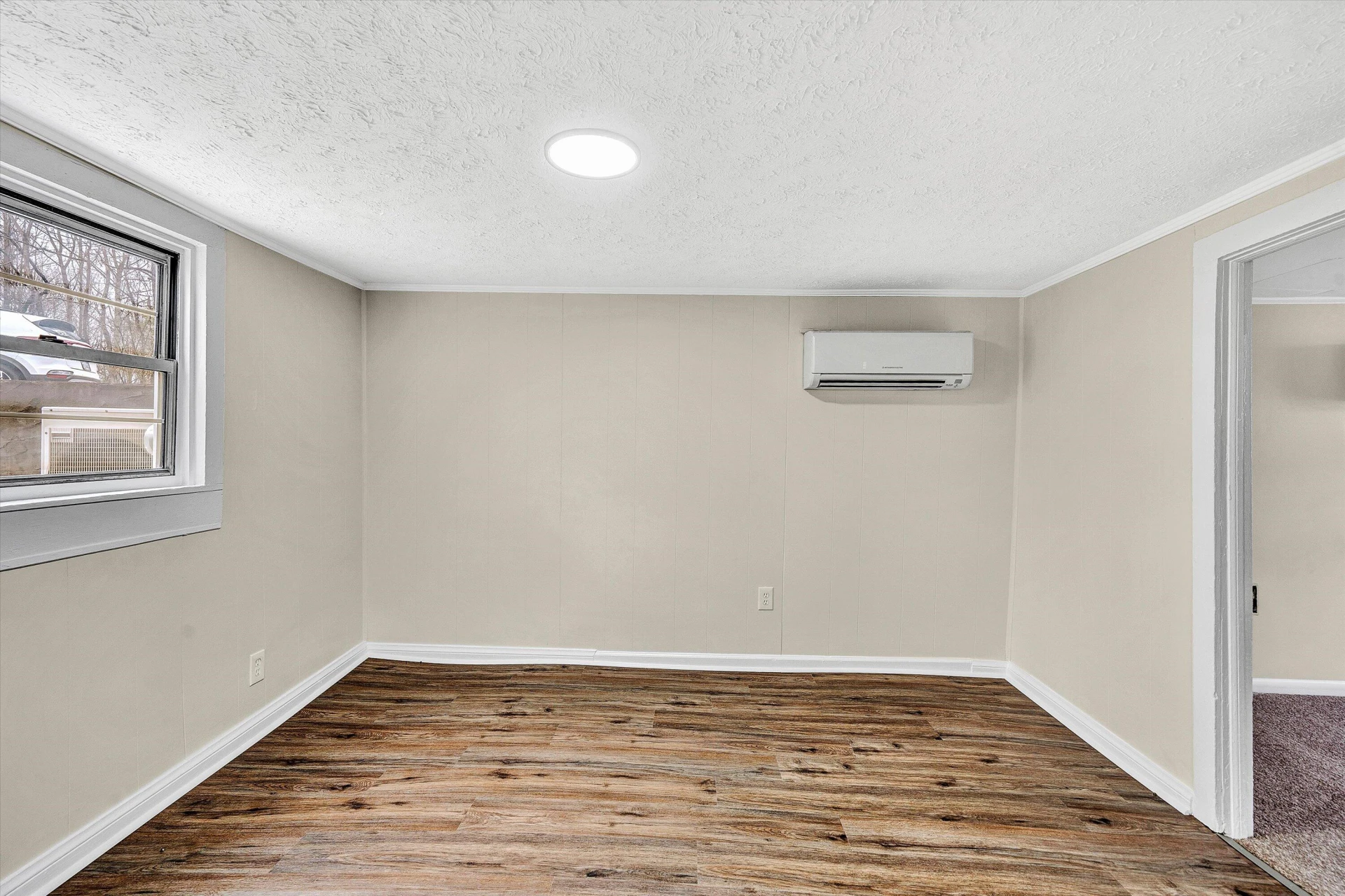 1669 ROUNDABOUT RD - Photo 21