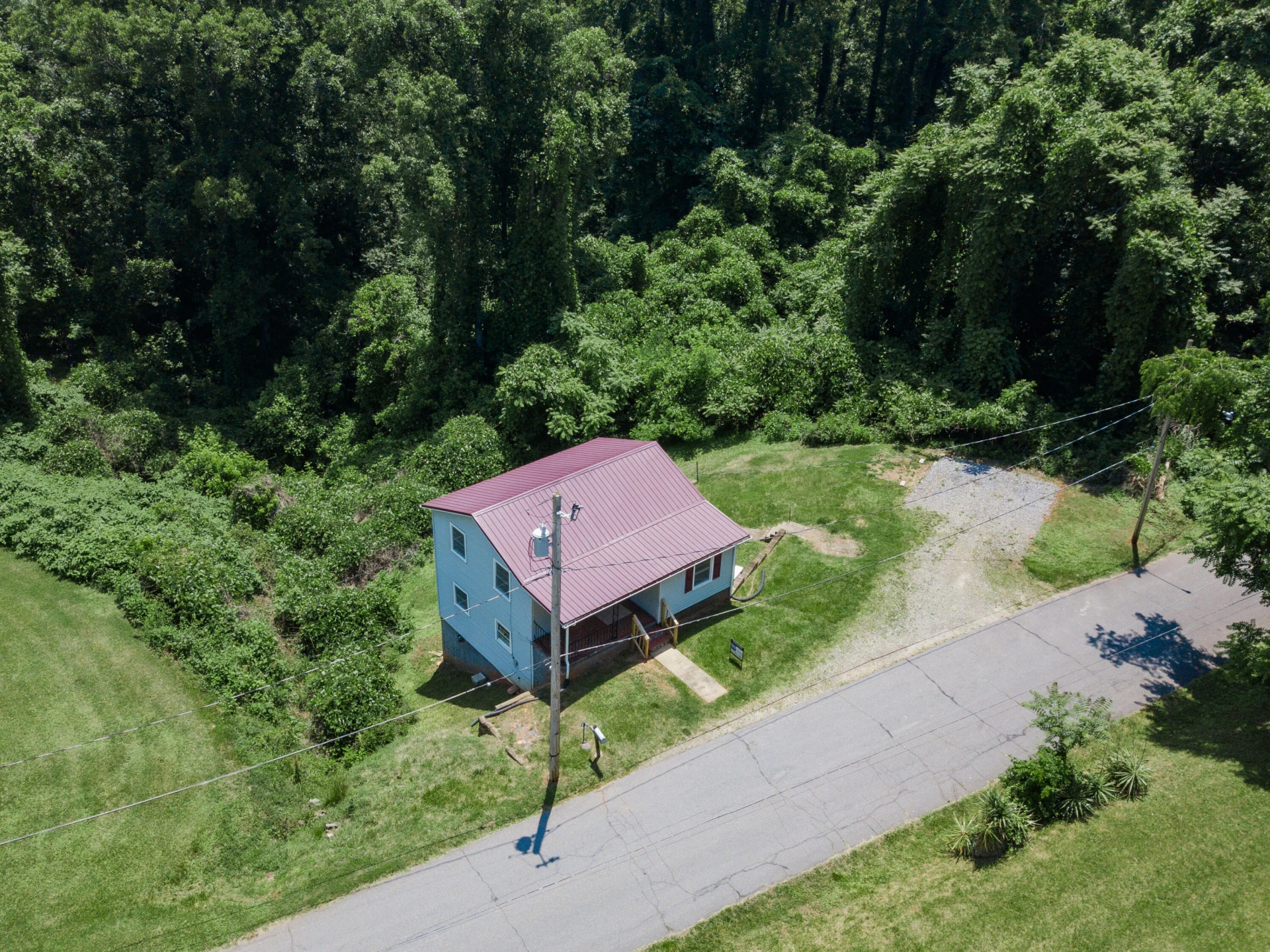 1669 ROUNDABOUT RD - Photo 24