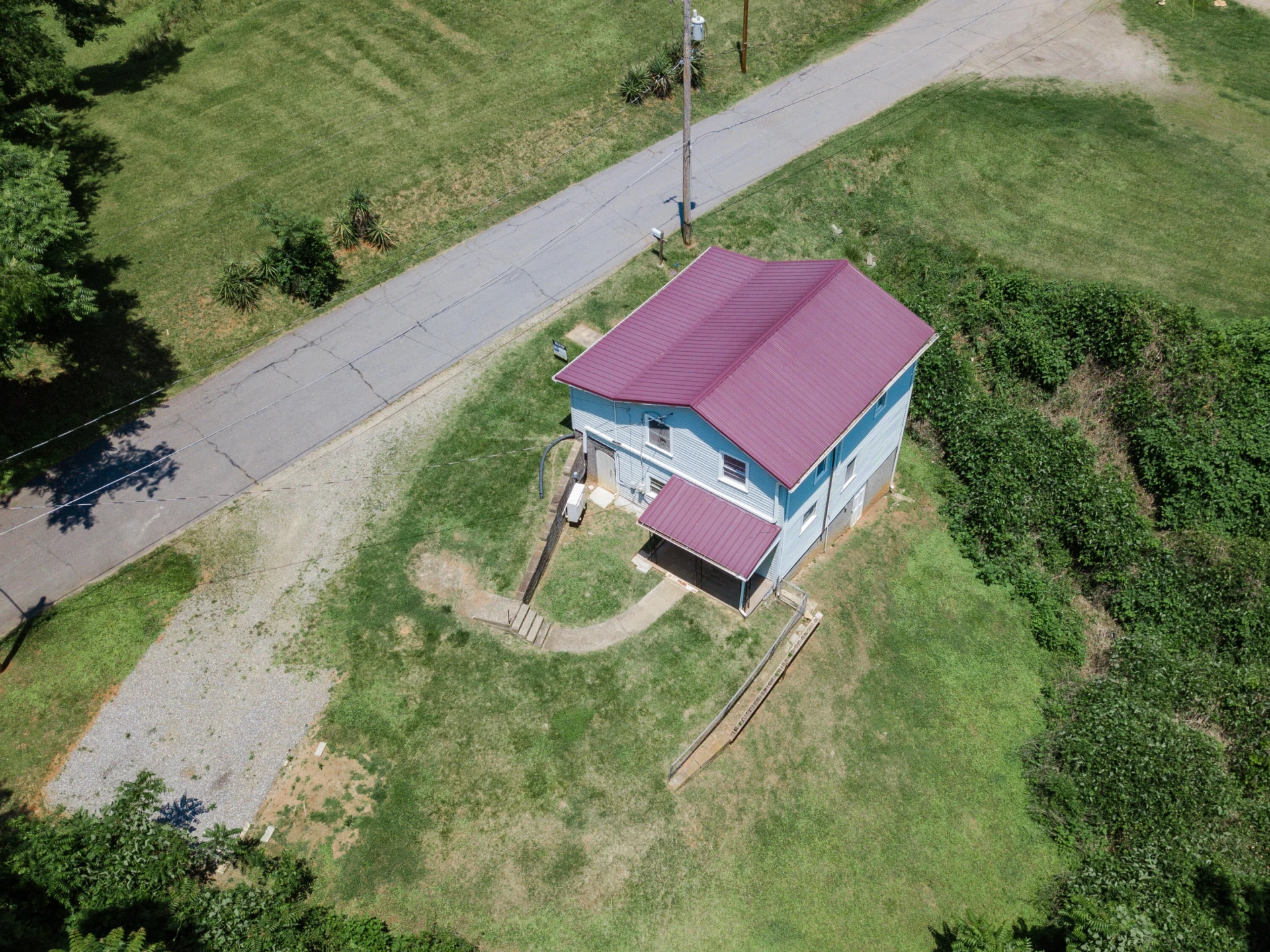 1669 ROUNDABOUT RD - Photo 25
