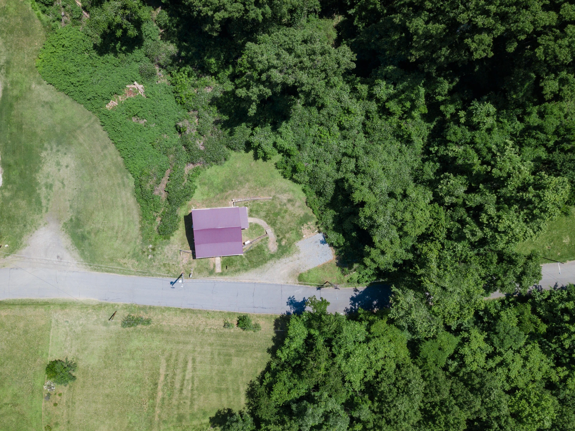 1669 ROUNDABOUT RD - Photo 26