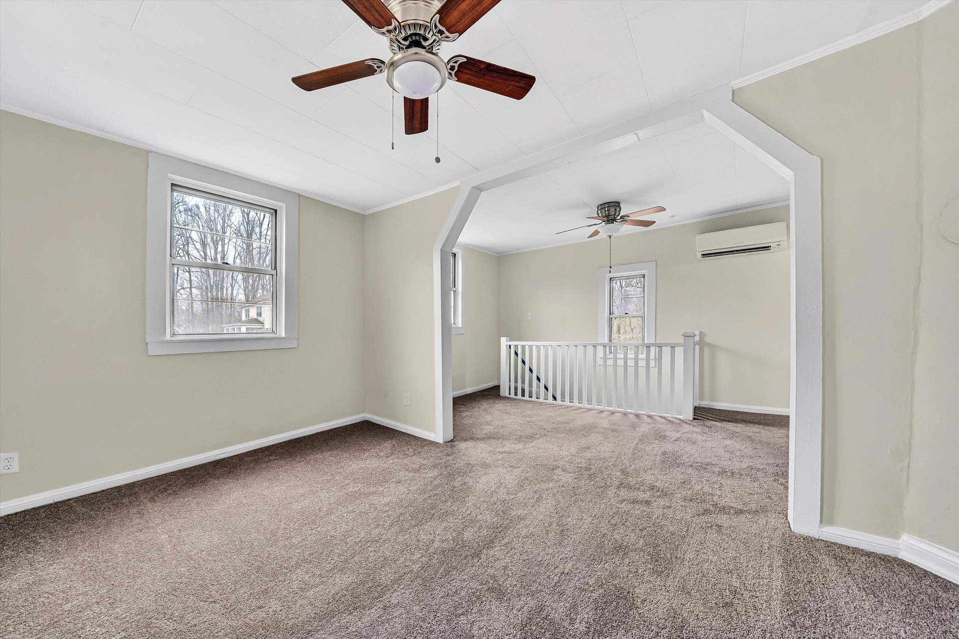 1669 ROUNDABOUT RD - Photo 7