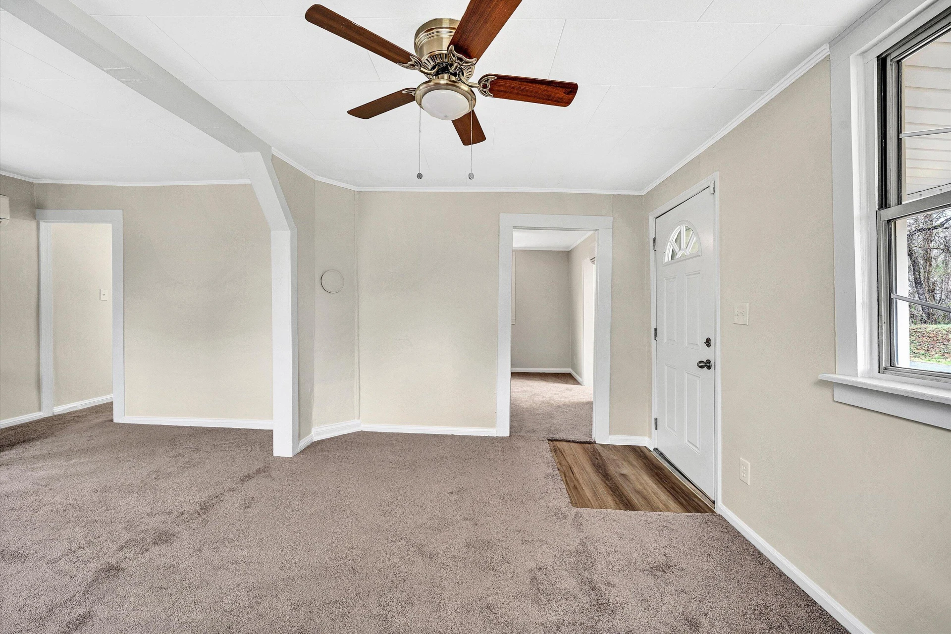 1669 ROUNDABOUT RD - Photo 8