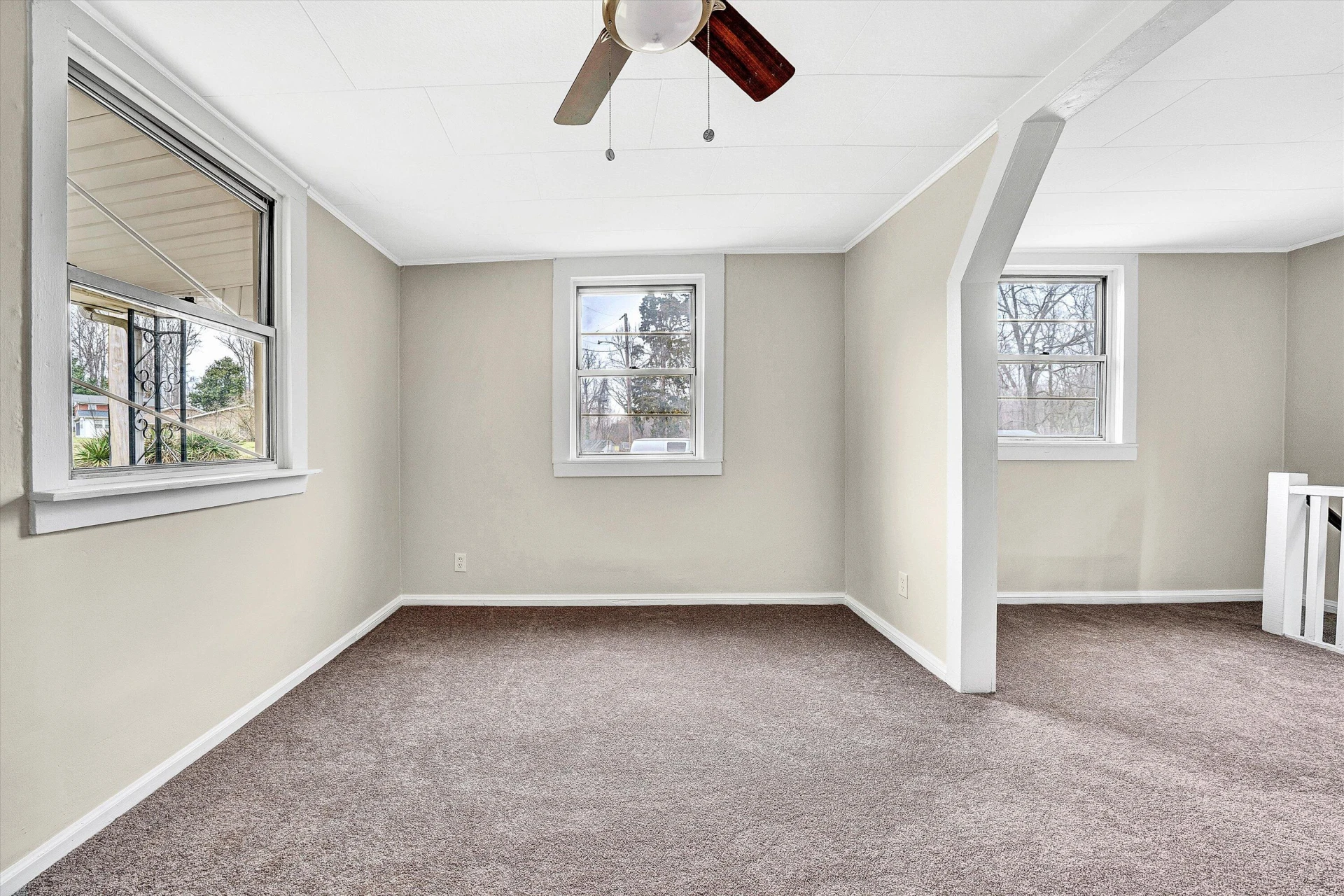 1669 ROUNDABOUT RD - Photo 9