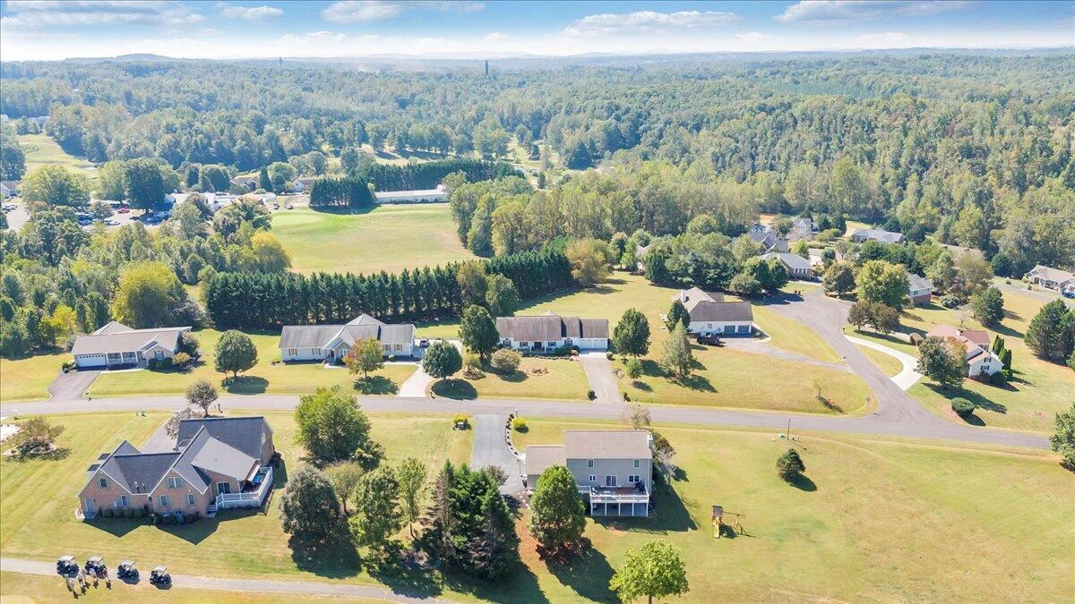 103 Par Five LN - Photo 44
