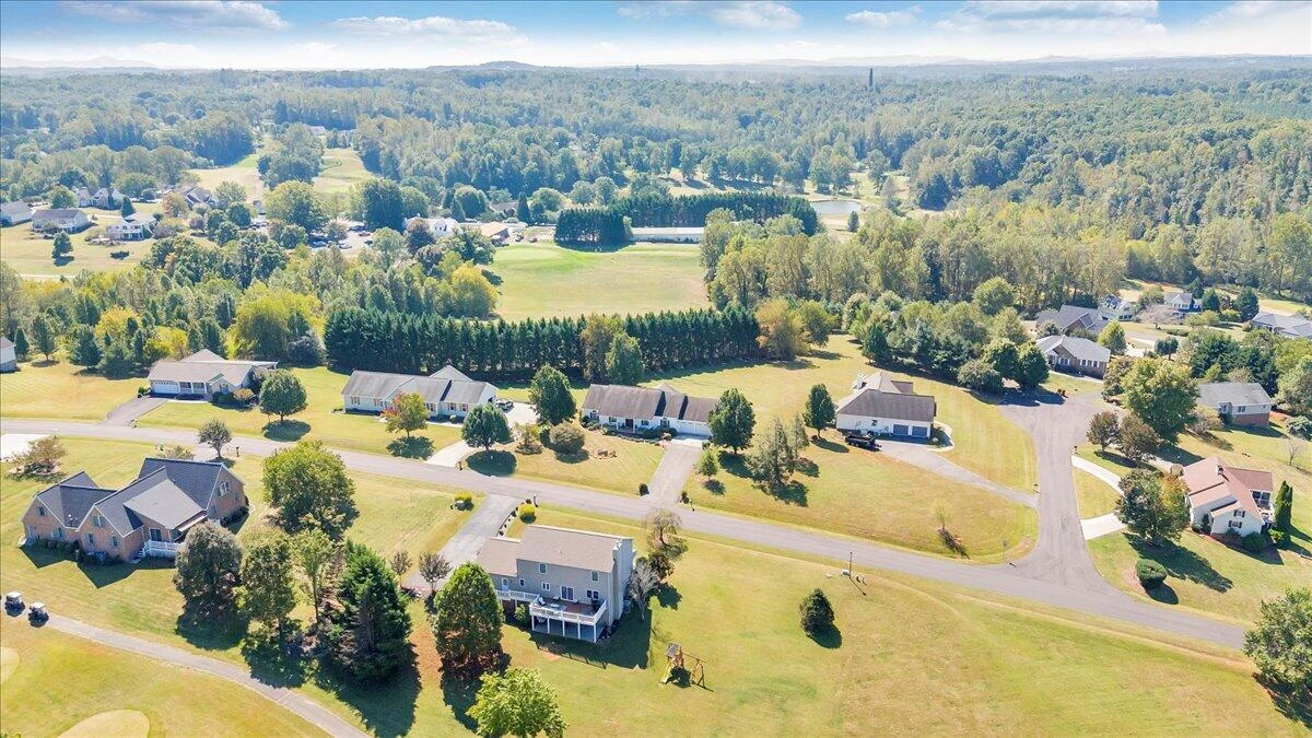 103 Par Five LN - Photo 46
