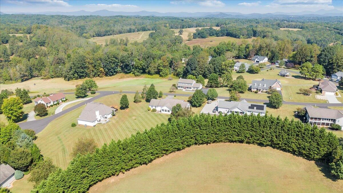 103 Par Five LN - Photo 52