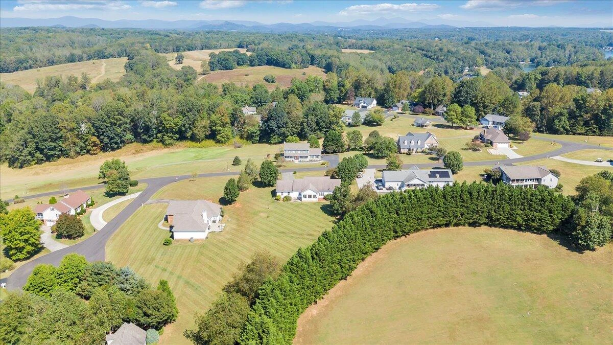 103 Par Five LN - Photo 53