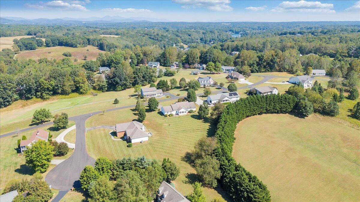103 Par Five LN - Photo 54