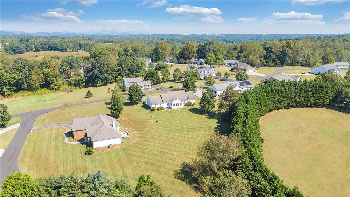 103 Par Five LN - Photo 55