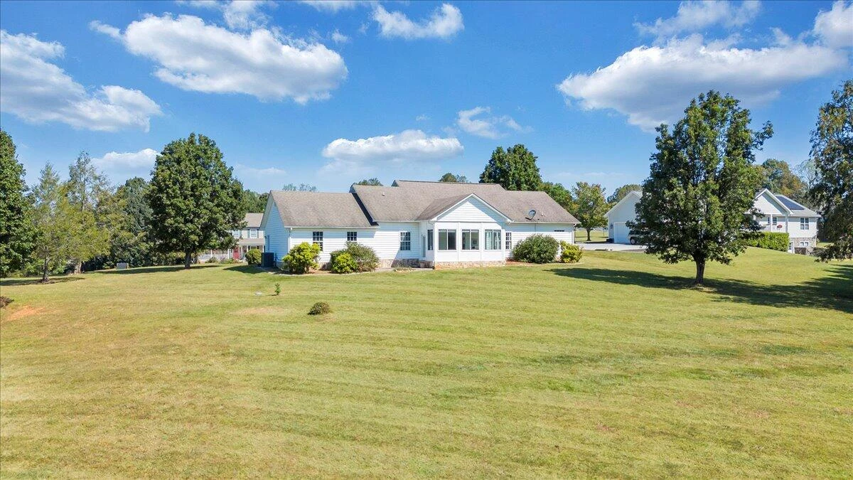103 Par Five LN - Photo 58