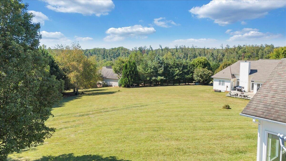 103 Par Five LN - Photo 62