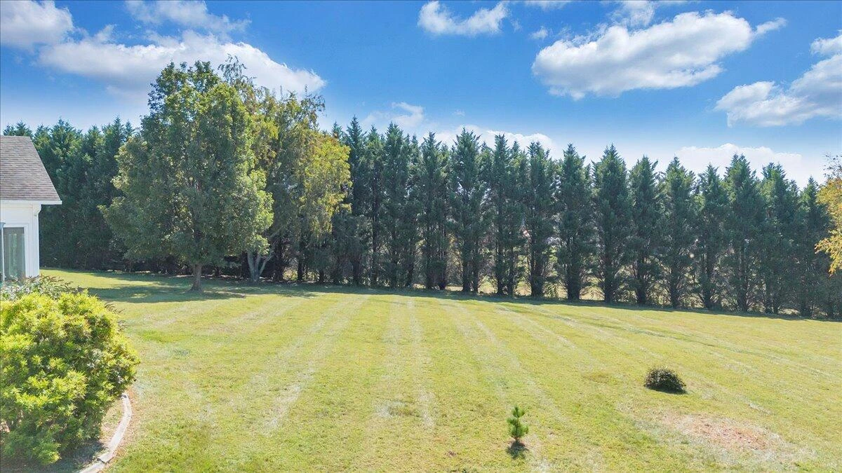 103 Par Five LN - Photo 63