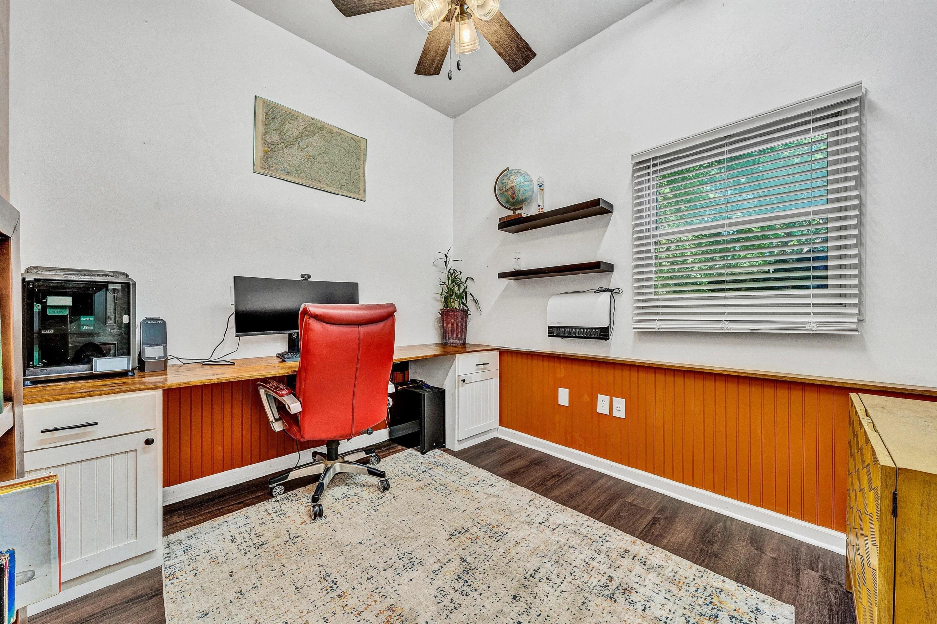 1925 Edgerton AVE SE - Photo 14
