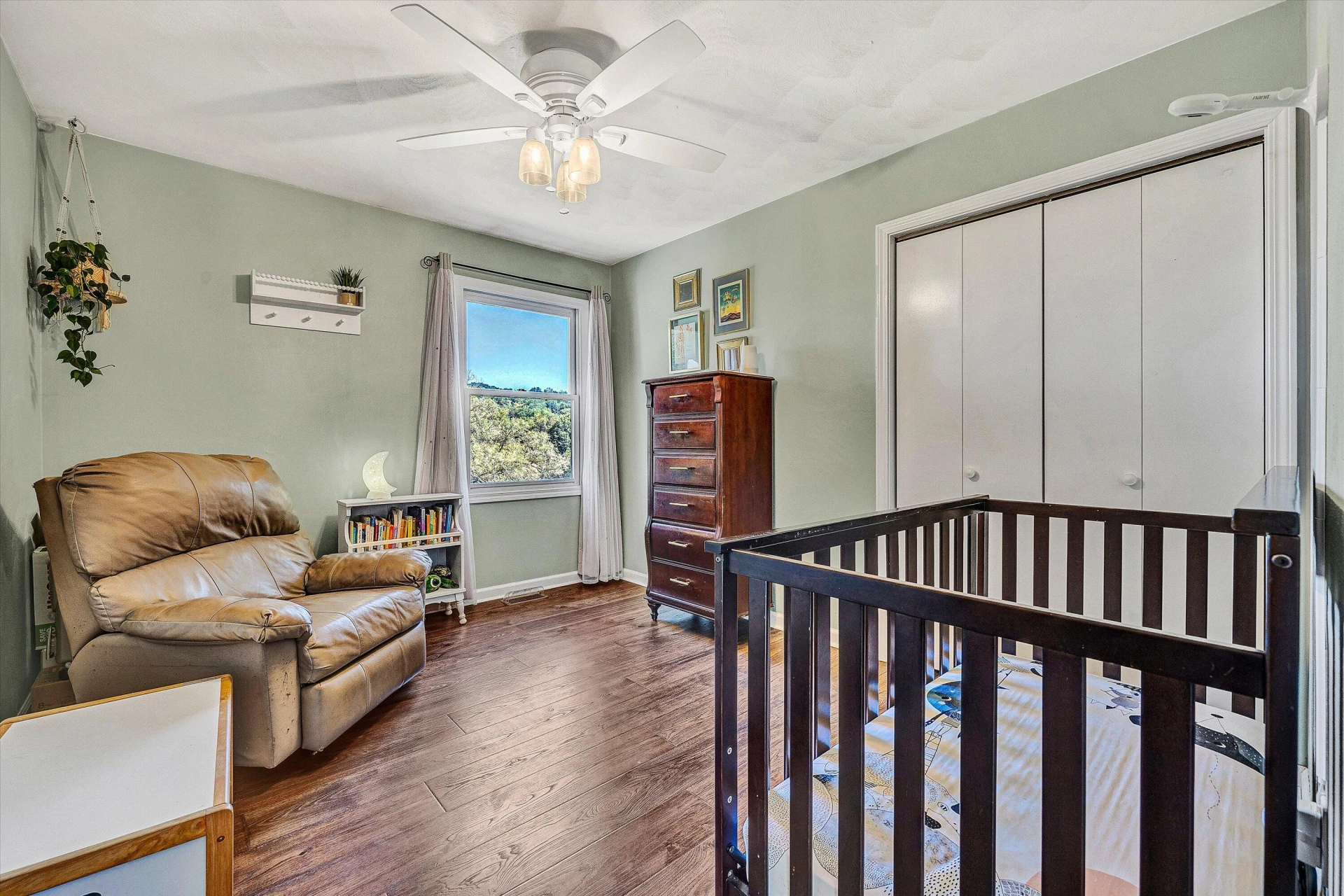 1925 Edgerton AVE SE - Photo 16