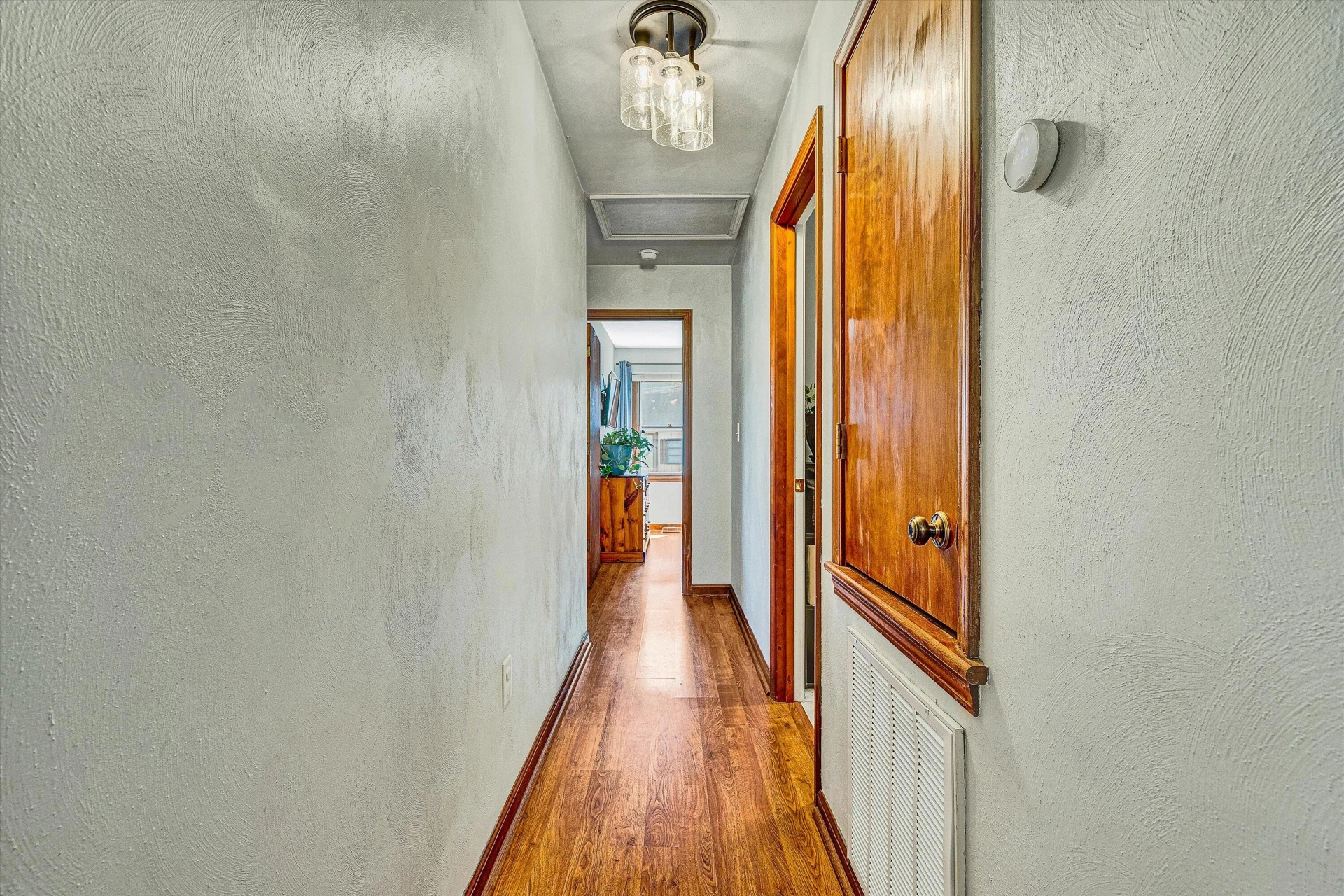 1925 Edgerton AVE SE - Photo 17