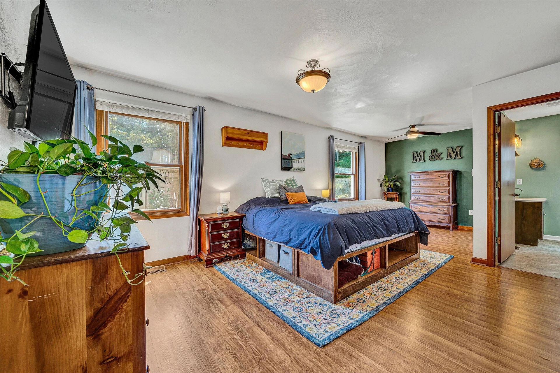 1925 Edgerton AVE SE - Photo 19