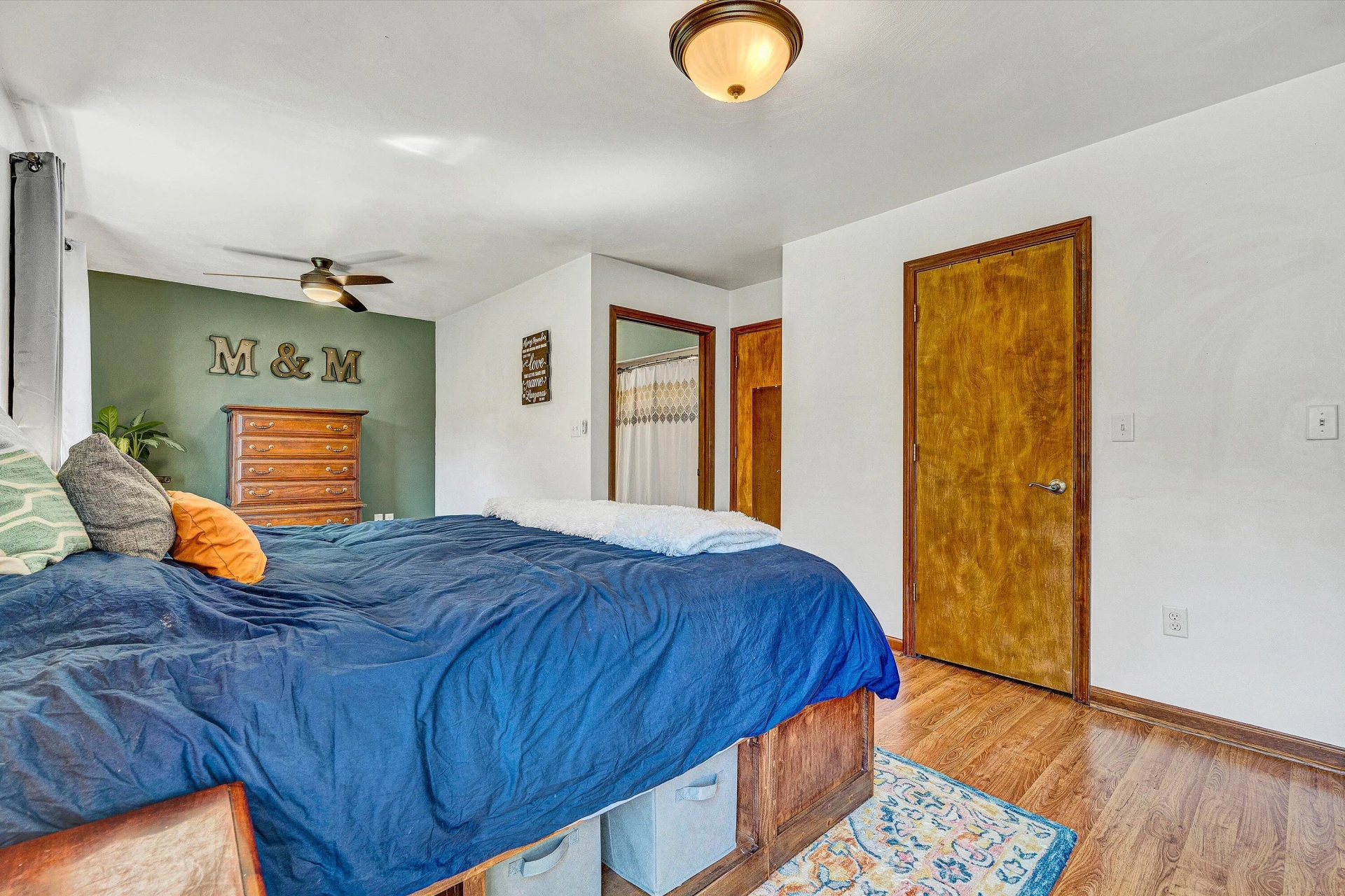 1925 Edgerton AVE SE - Photo 20