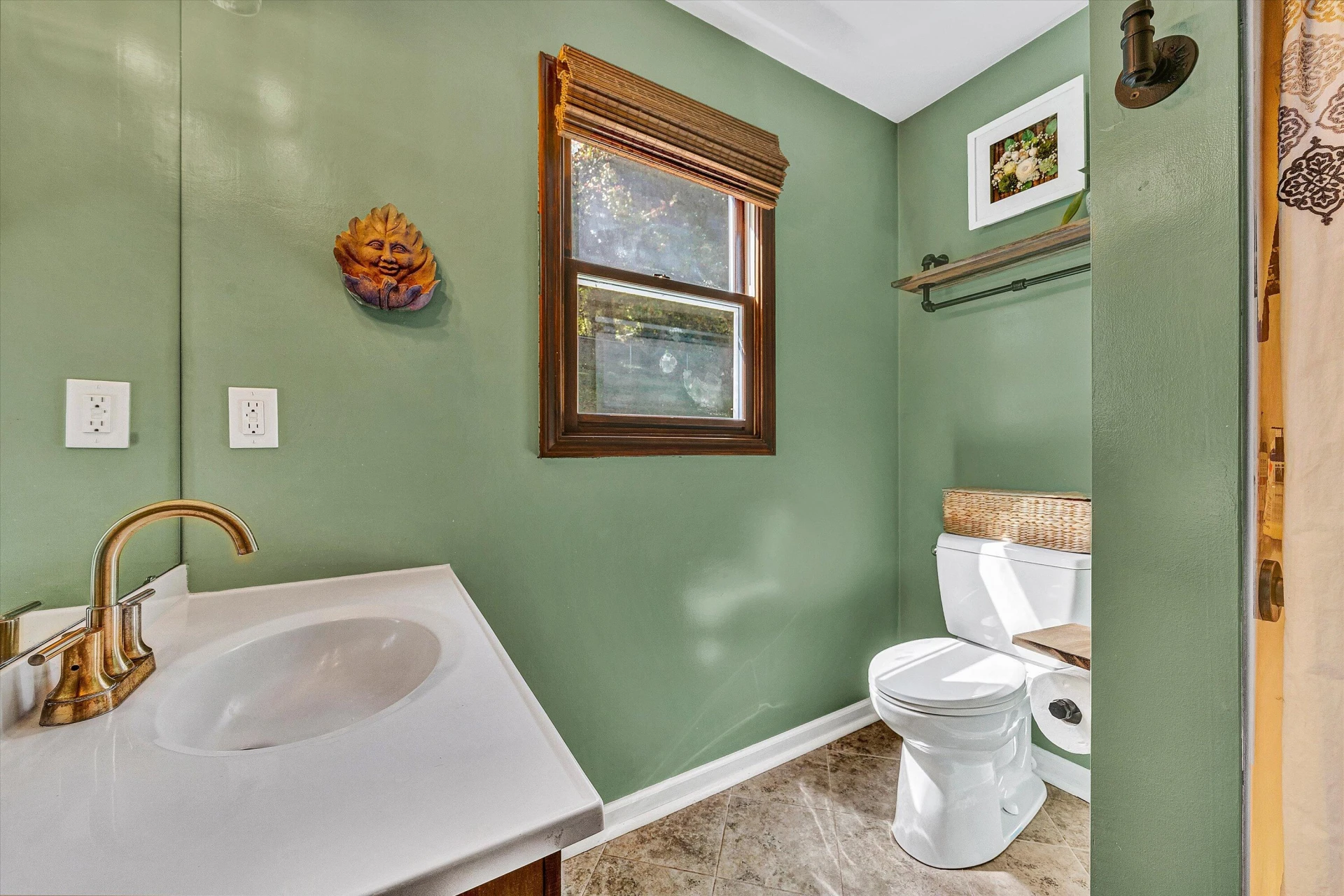 1925 Edgerton AVE SE - Photo 22
