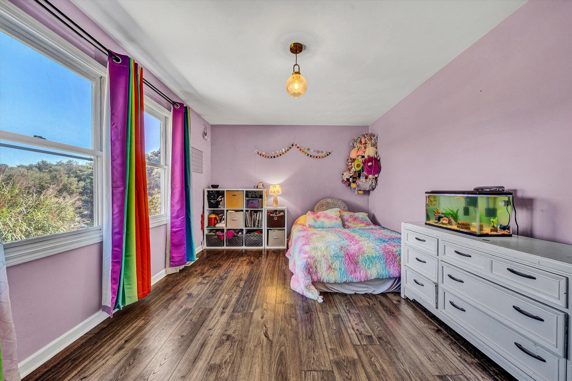 1925 Edgerton AVE SE - Photo 24