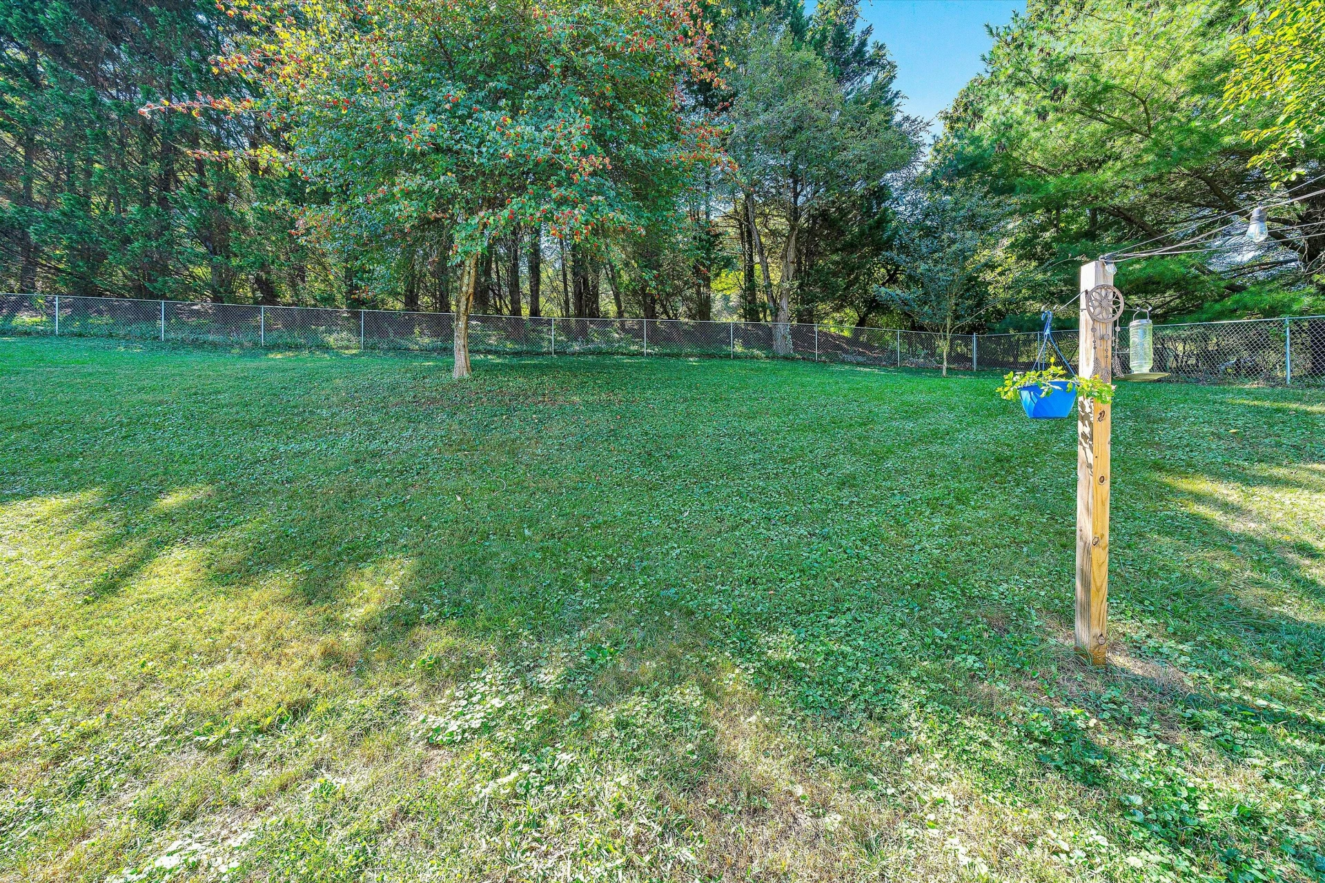 1925 Edgerton AVE SE - Photo 28