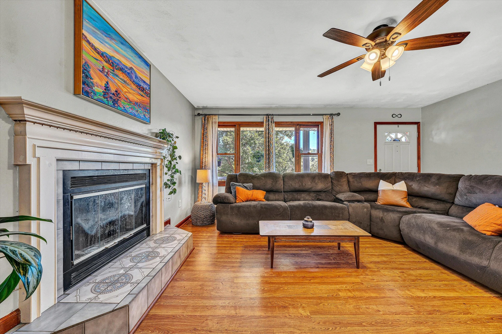 1925 Edgerton AVE SE - Photo 6