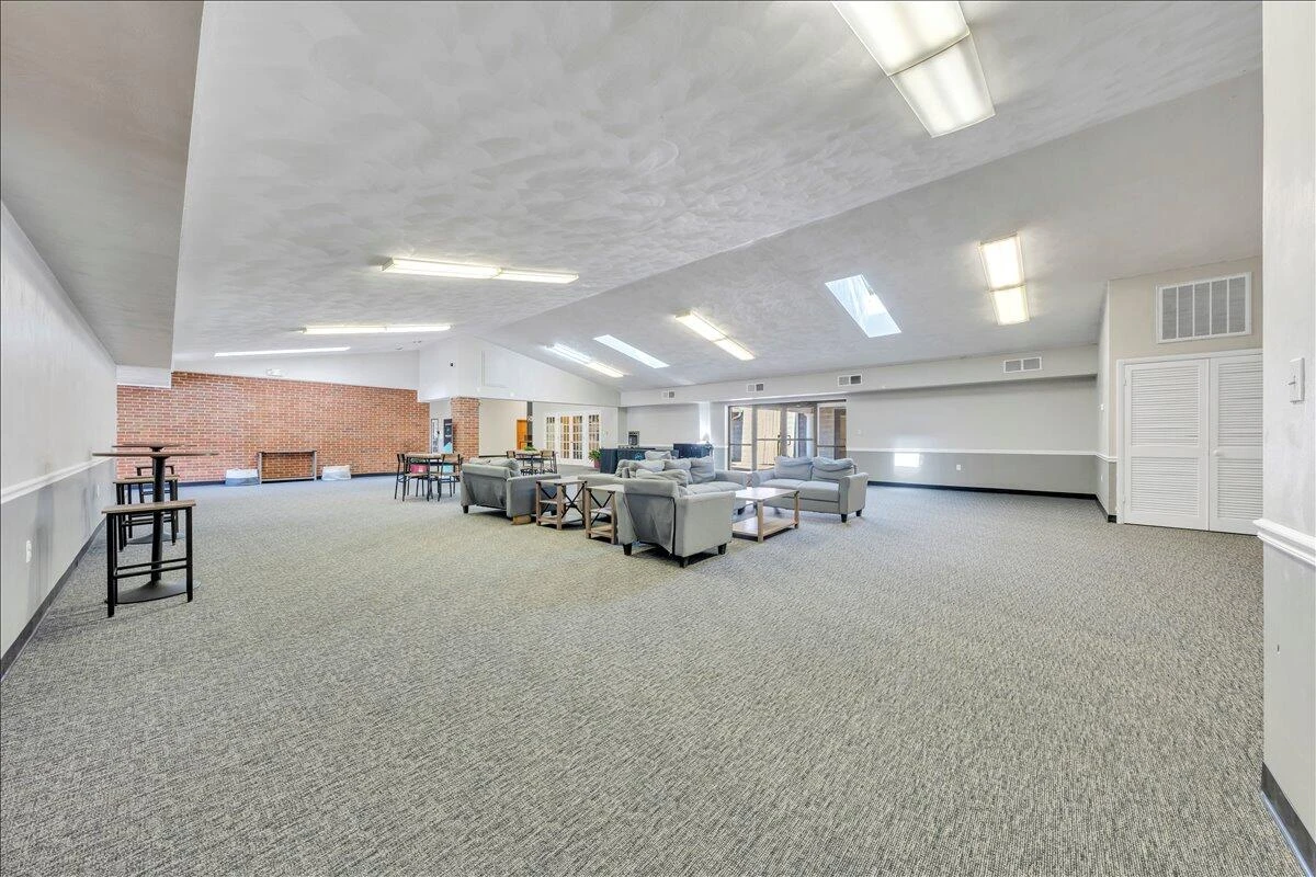 10 Whispering Creek RD - Photo 10