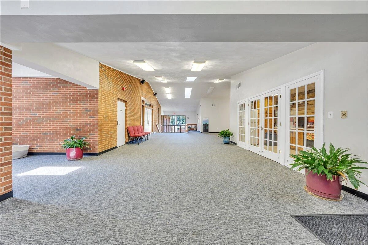 10 Whispering Creek RD - Photo 11