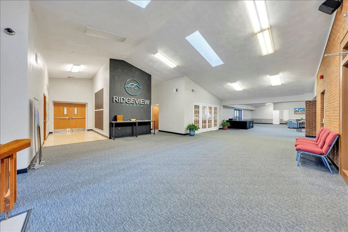 10 Whispering Creek RD - Photo 12