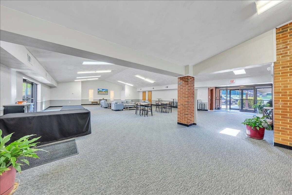 10 Whispering Creek RD - Photo 14