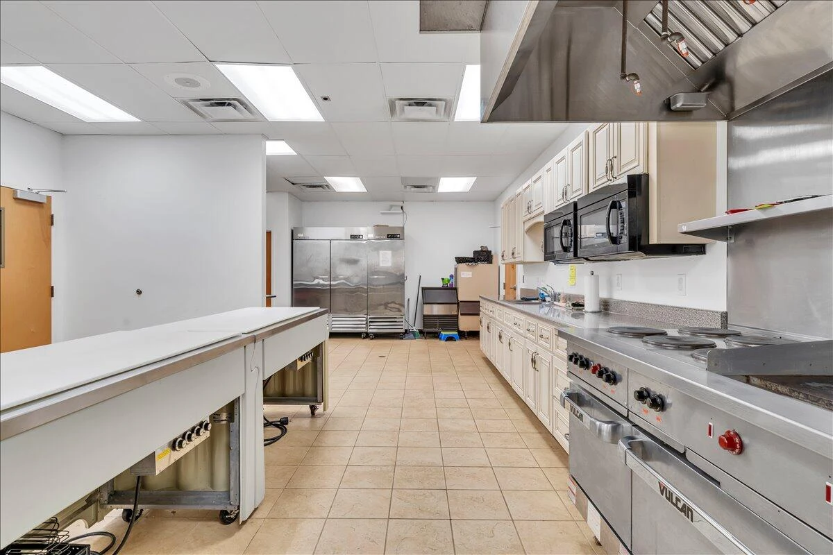 10 Whispering Creek RD - Photo 25