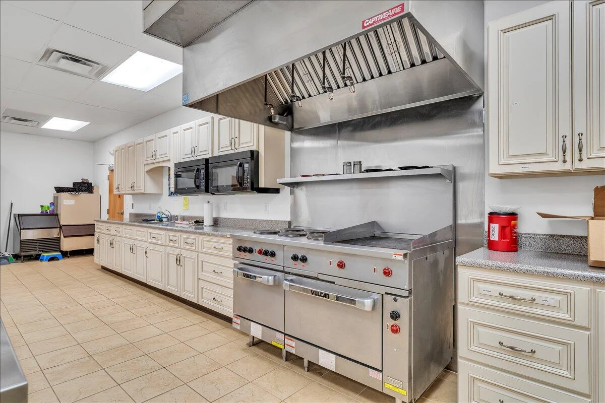 10 Whispering Creek RD - Photo 26
