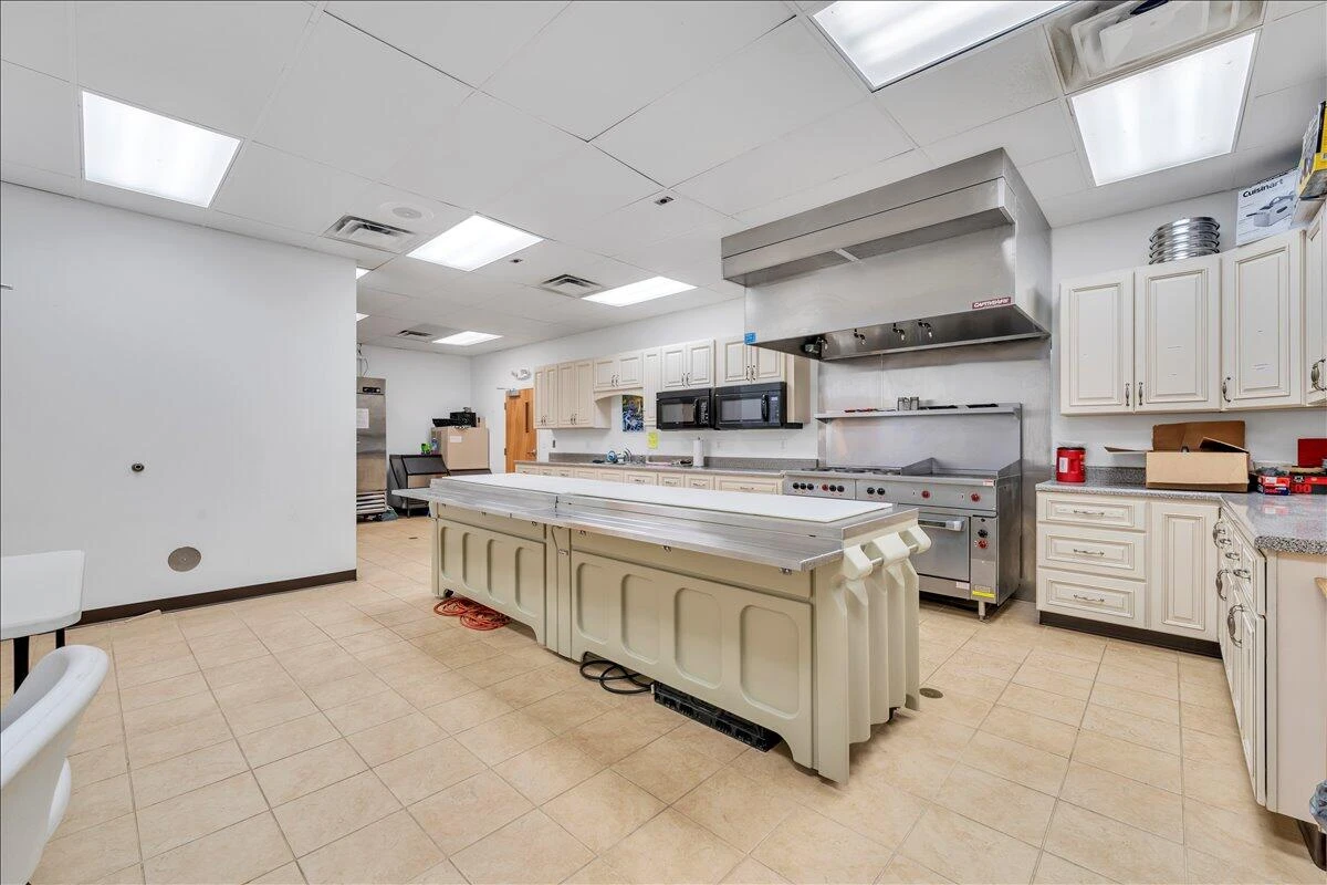 10 Whispering Creek RD - Photo 27