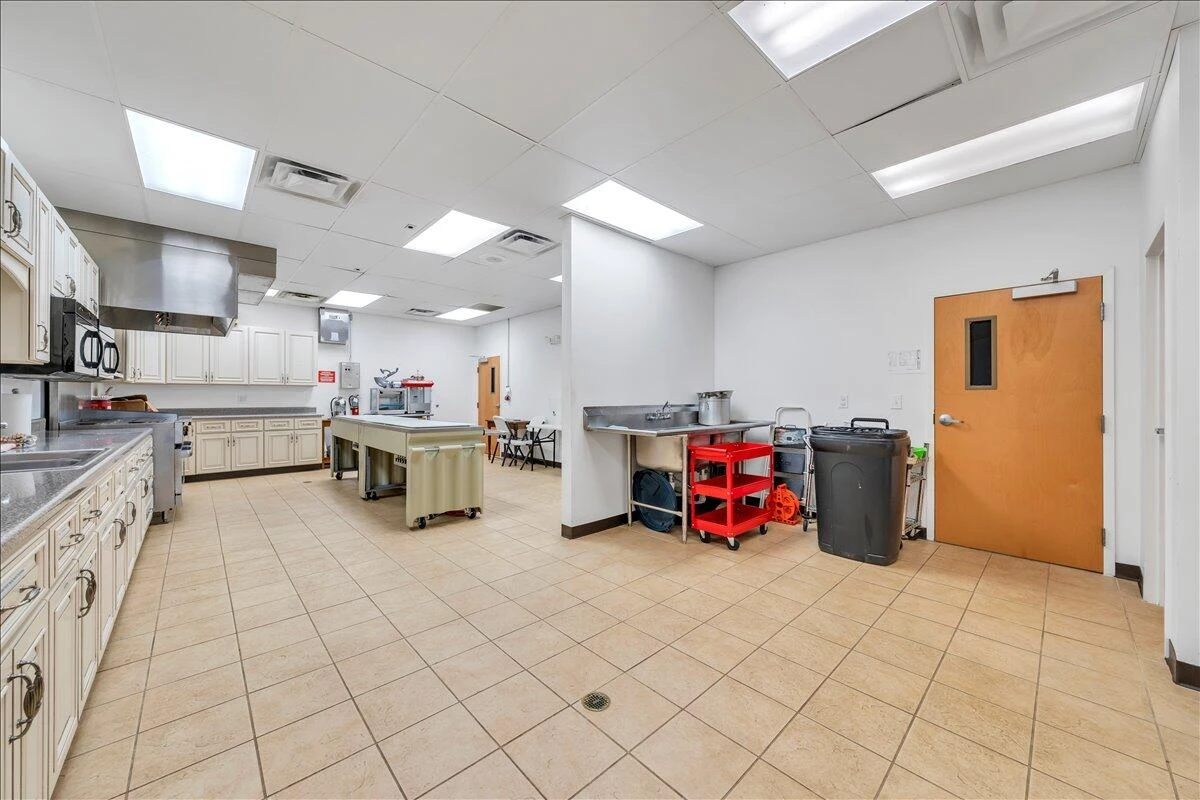 10 Whispering Creek RD - Photo 28