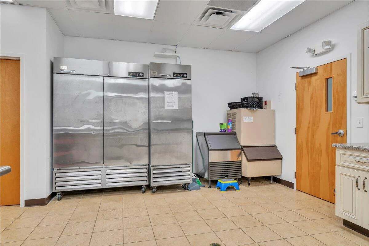 10 Whispering Creek RD - Photo 30