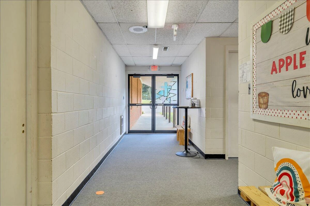 10 Whispering Creek RD - Photo 31