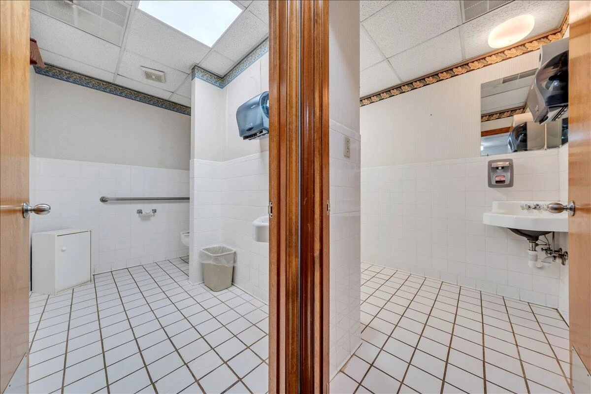 10 Whispering Creek RD - Photo 33