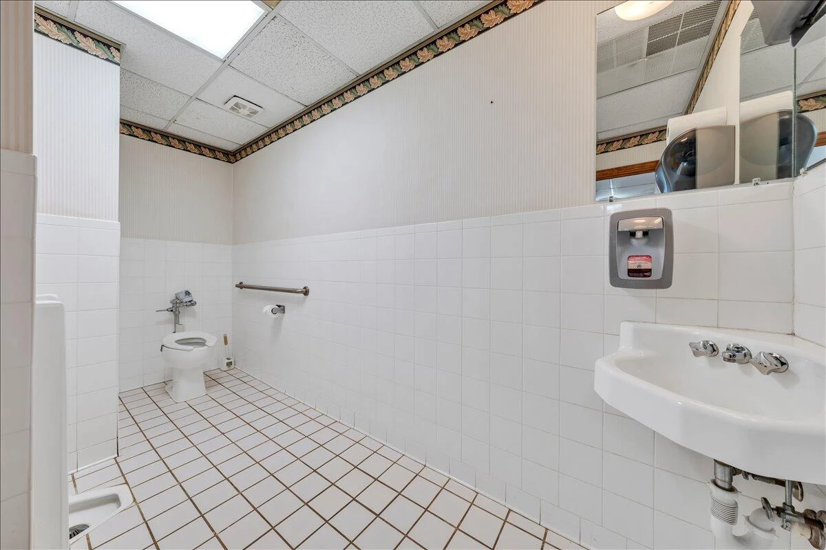 10 Whispering Creek RD - Photo 35