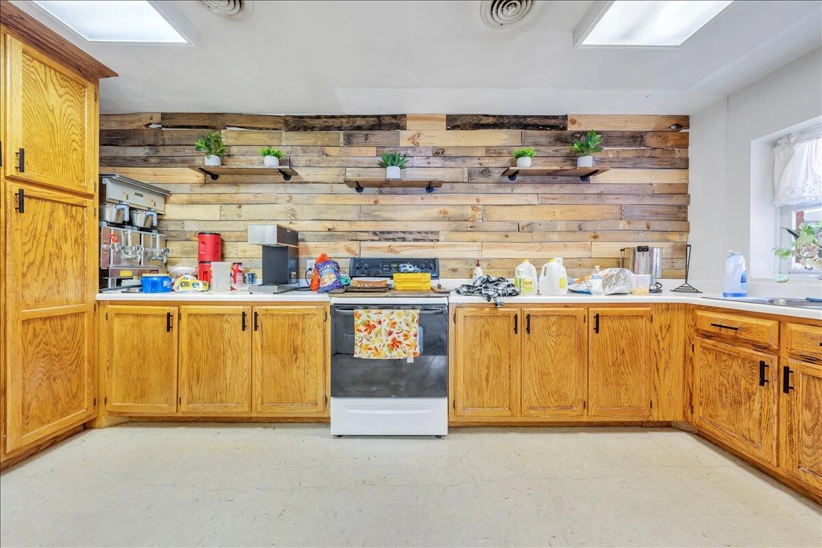 10 Whispering Creek RD - Photo 38