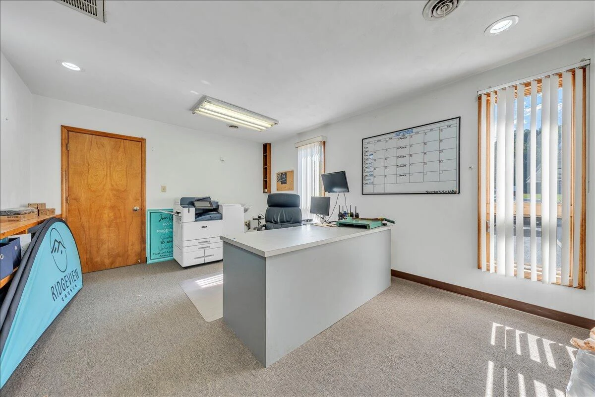 10 Whispering Creek RD - Photo 39