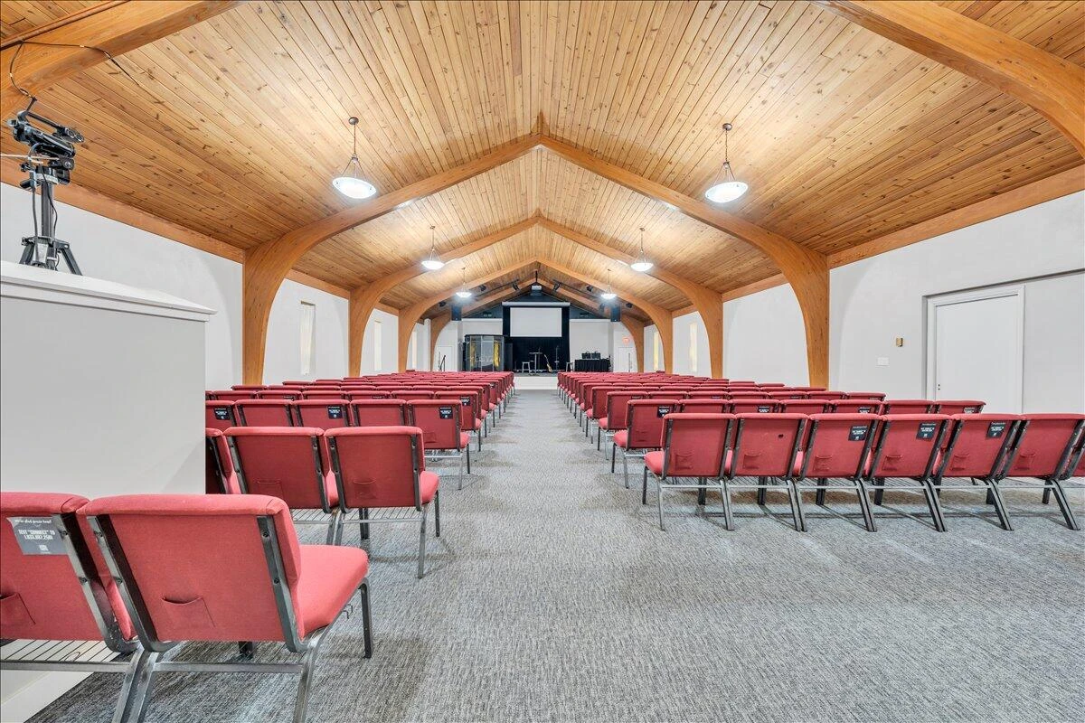 10 Whispering Creek RD - Photo 4