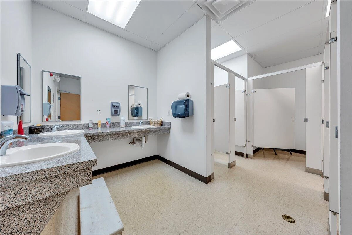 10 Whispering Creek RD - Photo 44