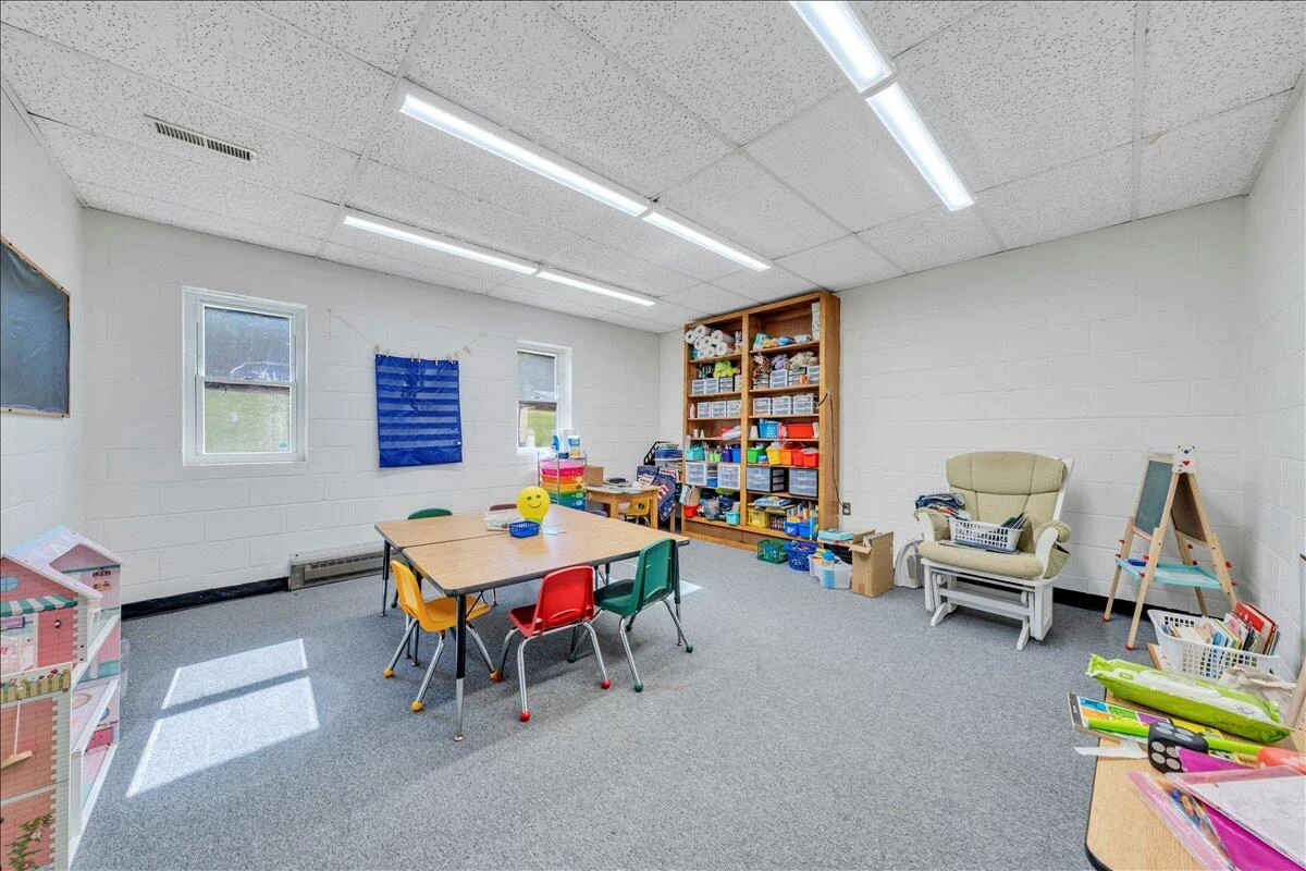10 Whispering Creek RD - Photo 46