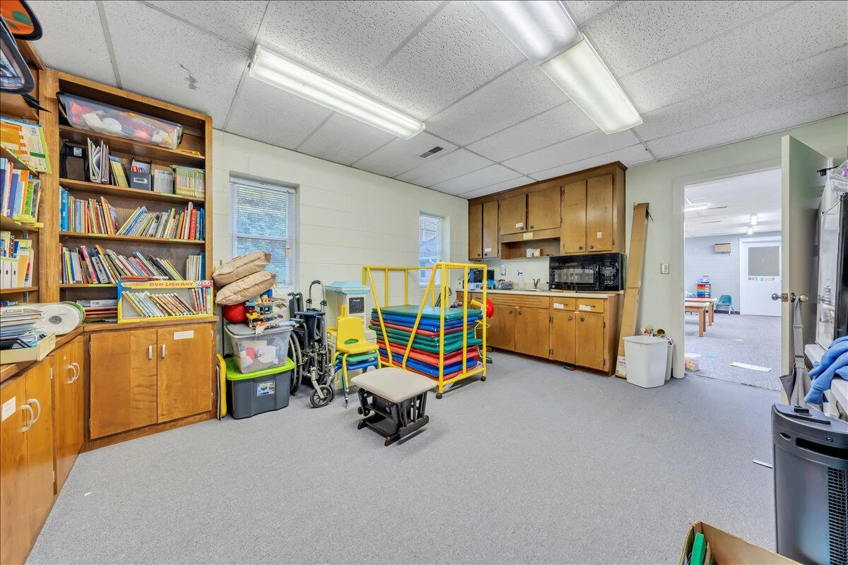 10 Whispering Creek RD - Photo 49