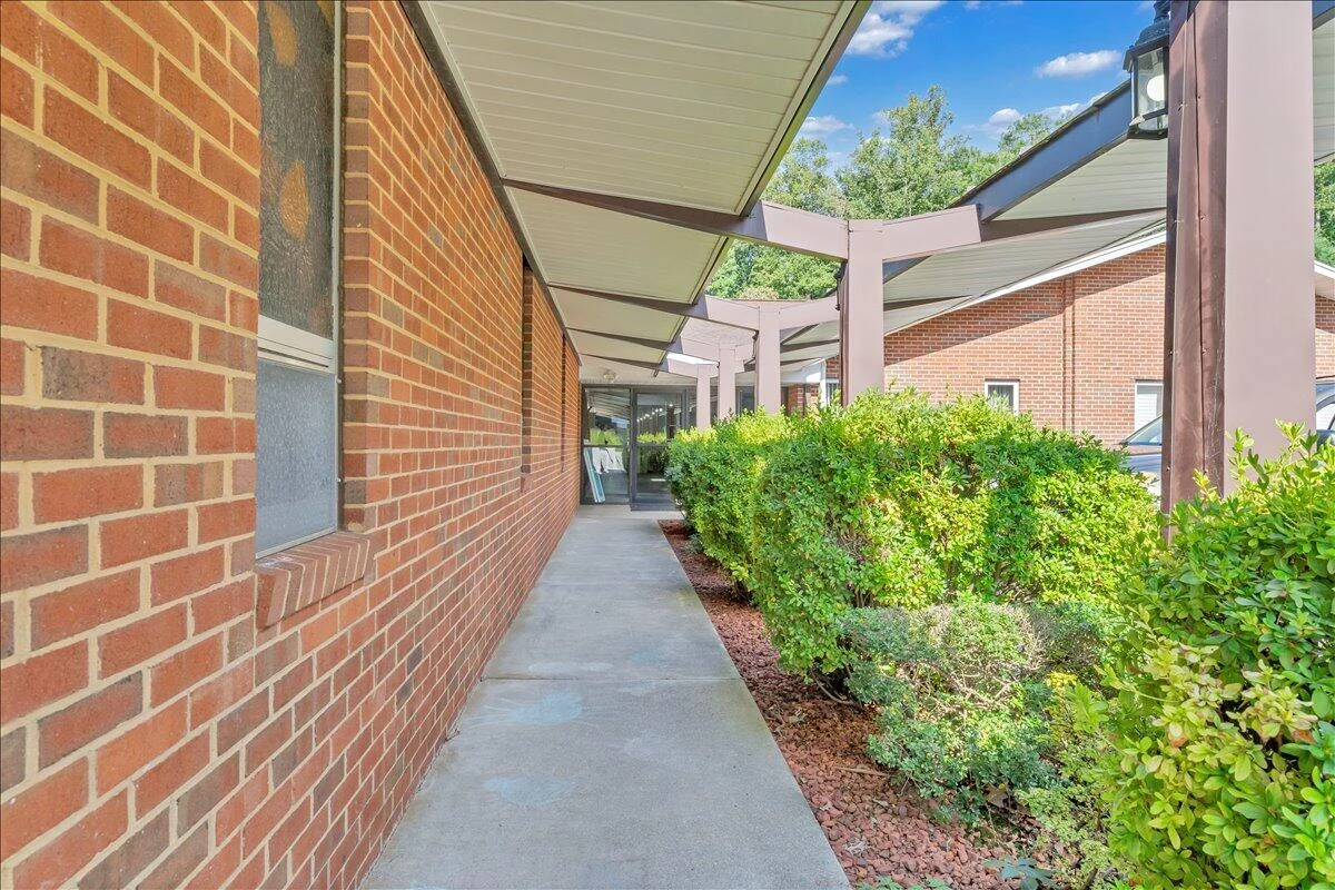 10 Whispering Creek RD - Photo 50