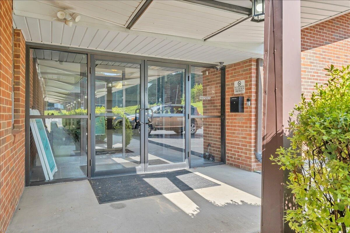 10 Whispering Creek RD - Photo 51