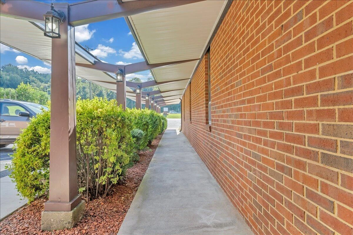 10 Whispering Creek RD - Photo 52
