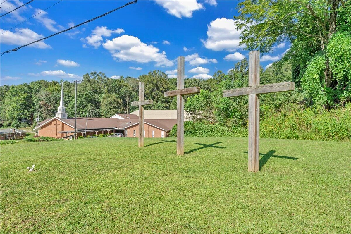 10 Whispering Creek RD - Photo 56