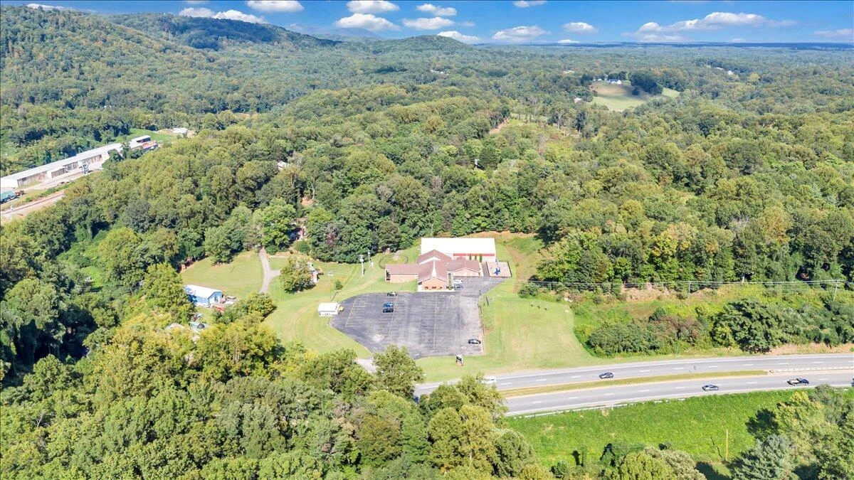 10 Whispering Creek RD - Photo 78