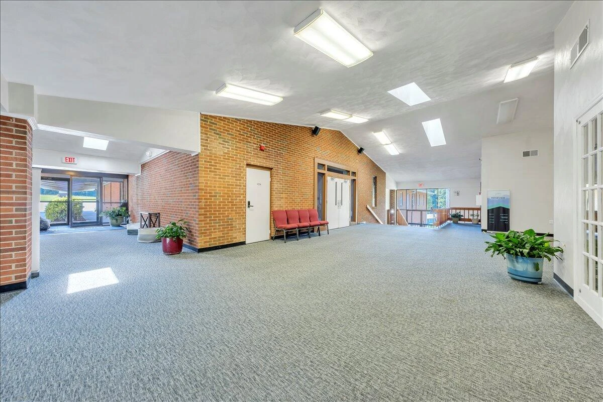 10 Whispering Creek RD - Photo 8