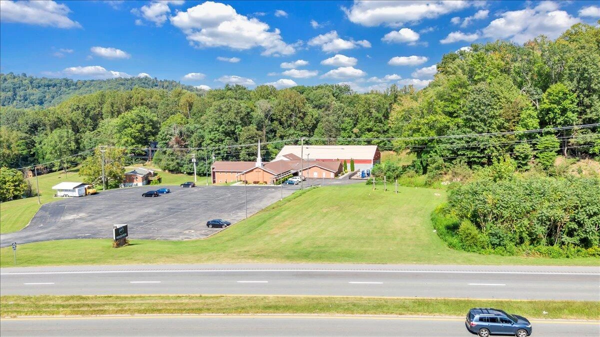 10 Whispering Creek RD - Photo 81
